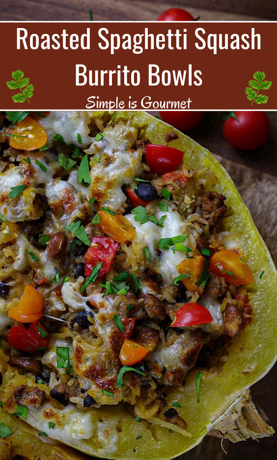 https://simpleisgourmet.com/wp-content/uploads/2021/10/Roasted-Spaghetti-Squash-Burrito-Bowls.png